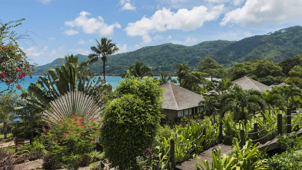 img seychelles3